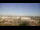 Webcam in Pensacola, Florida, 22.1 mi away