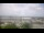 Webcam in Pensacola, Florida, 22.6 mi away