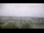 Webcam in Pensacola, Florida, 26.1 mi away