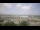 Webcam in Pensacola, Florida, 340.1 km entfernt