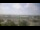 Webcam in Pensacola, Florida, 132.6 km entfernt