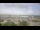 Webcam in Pensacola, Florida, 146.7 km entfernt