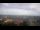 Webcam in Pensacola, Florida, 100.5 mi away
