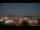 Webcam in Pensacola, Florida, 286.2 km