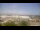 Webcam in Pensacola, Florida, 414.2 km