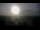 Webcam in Pensacola, Floride, 270.3 km