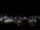 Webcam in Pensacola, Florida, 34.7 mi away