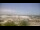 Webcam in Pensacola, Florida, 414.2 km