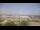 Webcam in Pensacola, Florida, 414.2 km