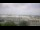 Webcam in Pensacola, Florida, 108.5 mi away