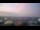 Webcam in Pensacola, Florida, 34.7 mi away
