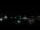 Webcam in Pensacola, Florida, 274.9 km
