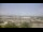 Webcam in Pensacola, Florida, 159.8 mi away