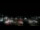 Webcam in Pensacola, Florida, 34.7 mi away