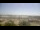 Webcam in Pensacola, Florida, 286.2 km entfernt