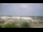 Webcam in Pensacola, Florida, 352.2 km entfernt