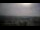 Webcam in Pensacola, Florida, 373.1 km entfernt