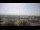 Webcam in Pensacola, Florida, 274.9 km entfernt