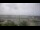 Webcam in Pensacola, Florida, 136.8 mi away