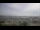 Webcam in Pensacola, Florida, 34.7 mi away