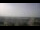 Webcam in Pensacola, Florida, 10.7 mi away
