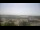 Webcam in Pensacola, Floride, 274.9 km