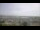 Webcam in Pensacola, Florida, 352.2 km entfernt