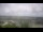 Webcam in Pensacola, Florida, 226.8 km entfernt