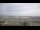 Webcam in Pensacola, Florida, 352.2 km