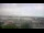 Webcam in Pensacola, Florida, 7.7 km