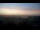 Webcam in Pensacola, Florida, 110.1 mi away