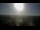 Webcam in Pensacola, Florida, 22.6 mi away
