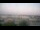Webcam in Pensacola, Florida, 34.7 mi away