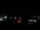 Webcam in Pensacola, Florida, 281.1 km