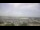Webcam in Pensacola, Florida, 228.4 km entfernt