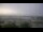 Webcam in Pensacola, Florida, 218.5 km