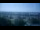 Webcam in Pensacola, Florida, 13.2 mi away