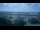Webcam in Pensacola, Florida, 32.8 mi away