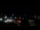 Webcam in Pensacola, Florida, 352.2 km entfernt
