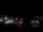 Webcam in Pensacola, Florida, 100.5 mi away