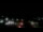 Webcam in Pensacola, Florida, 58.6 km entfernt