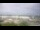 Webcam in Pensacola, Florida, 110.4 mi away
