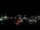 Webcam in Pensacola, Florida, 260.3 km