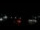 Webcam in Pensacola, Florida, 297 km entfernt