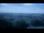 Webcam in Pensacola, Florida, 281.1 km entfernt