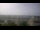 Webcam in Pensacola, Florida, 114.6 mi away
