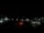 Webcam in Pensacola, Florida, 260.3 km