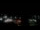 Webcam in Pensacola, Florida, 2.9 mi away