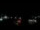 Webcam in Pensacola, Florida, 260.3 km
