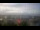 Webcam in Pensacola, Florida, 13.2 mi away